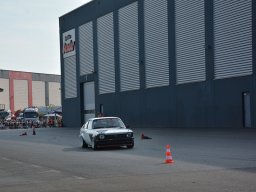 09_a autoslalom sped. bender frdg. 09. 01-09-2024